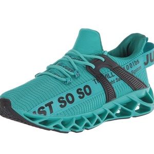 Super cool woman sneakers